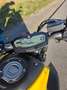 Yamaha MT-07 35 kW A2 Amarillo - thumbnail 9