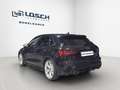 Audi RS3 Sportback RS3 Чорний - thumbnail 6