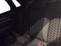 Audi RS3 Sportback RS3 Negro - thumbnail 16
