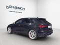 Audi RS3 Sportback RS3 Чорний - thumbnail 5