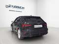 Audi RS3 Sportback RS3 Чорний - thumbnail 7