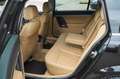 Opel Vectra Wagon 2.2-16V Executive LEDER NAVI Schwarz - thumbnail 17