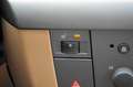Opel Vectra Wagon 2.2-16V Executive LEDER NAVI Schwarz - thumbnail 12