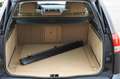 Opel Vectra Wagon 2.2-16V Executive LEDER NAVI Schwarz - thumbnail 16