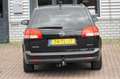 Opel Vectra Wagon 2.2-16V Executive LEDER NAVI Schwarz - thumbnail 9