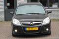 Opel Vectra Wagon 2.2-16V Executive LEDER NAVI Schwarz - thumbnail 15