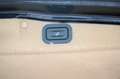 Opel Vectra Wagon 2.2-16V Executive LEDER NAVI Schwarz - thumbnail 8