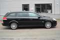 Opel Vectra Wagon 2.2-16V Executive LEDER NAVI Schwarz - thumbnail 13