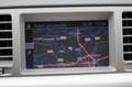 Opel Vectra Wagon 2.2-16V Executive LEDER NAVI Schwarz - thumbnail 2