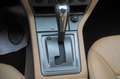 Opel Vectra Wagon 2.2-16V Executive LEDER NAVI Schwarz - thumbnail 14