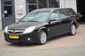 Opel Vectra Wagon 2.2-16V Executive LEDER NAVI Schwarz - thumbnail 3