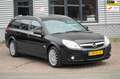 Opel Vectra Wagon 2.2-16V Executive LEDER NAVI Schwarz - thumbnail 1