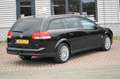 Opel Vectra Wagon 2.2-16V Executive LEDER NAVI Schwarz - thumbnail 11