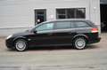 Opel Vectra Wagon 2.2-16V Executive LEDER NAVI Schwarz - thumbnail 5