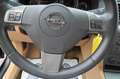 Opel Vectra Wagon 2.2-16V Executive LEDER NAVI Schwarz - thumbnail 21