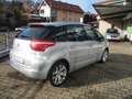Citroen C4 Picasso Exclusive+Panoramafrontscheibe Grau - thumbnail 5
