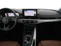 Audi A4 Avant 40 TDI quattro S-Line Aut LED SKY LEDER Blau - thumbnail 11