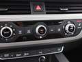 Audi A4 Avant 40 TDI quattro S-Line Aut LED SKY LEDER Blau - thumbnail 17