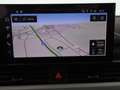 Audi A4 Avant 40 TDI quattro S-Line Aut LED SKY LEDER Blau - thumbnail 16