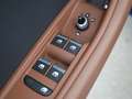 Audi A4 Avant 40 TDI quattro S-Line Aut LED SKY LEDER Blau - thumbnail 25