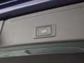 Audi A4 Avant 40 TDI quattro S-Line Aut LED SKY LEDER Blau - thumbnail 29