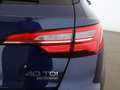 Audi A4 Avant 40 TDI quattro S-Line Aut LED SKY LEDER Blau - thumbnail 9