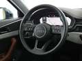 Audi A4 Avant 40 TDI quattro S-Line Aut LED SKY LEDER Blau - thumbnail 12