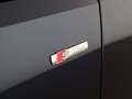 Audi A4 Avant 40 TDI quattro S-Line Aut LED SKY LEDER Blau - thumbnail 15