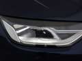 Audi A4 Avant 40 TDI quattro S-Line Aut LED SKY LEDER Blau - thumbnail 10