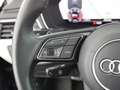 Audi A4 Avant 40 TDI quattro S-Line Aut LED SKY LEDER Blau - thumbnail 22