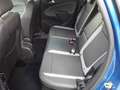 Opel Crossland X Innovation Blau - thumbnail 9
