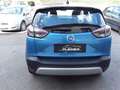 Opel Crossland X Innovation Blau - thumbnail 3
