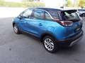 Opel Crossland X Innovation Blau - thumbnail 2
