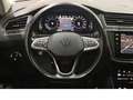 Volkswagen Tiguan Allspace 2.0 TSI 4Mot*7-SiTZ*HEADUP*LED* Grau - thumbnail 16