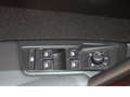 Volkswagen Tiguan Allspace 2.0 TSI 4Mot*7-SiTZ*HEADUP*LED* Grau - thumbnail 9
