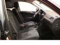 Volkswagen Tiguan Allspace 2.0 TSI 4Mot*7-SiTZ*HEADUP*LED* Grau - thumbnail 13