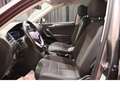 Volkswagen Tiguan Allspace 2.0 TSI 4Mot*7-SiTZ*HEADUP*LED* Grau - thumbnail 11