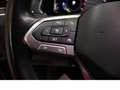 Volkswagen Tiguan Allspace 2.0 TSI 4Mot*7-SiTZ*HEADUP*LED* Grau - thumbnail 15
