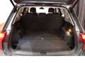 Volkswagen Tiguan Allspace 2.0 TSI 4Mot*7-SiTZ*HEADUP*LED* Grau - thumbnail 28