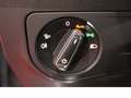 Volkswagen Tiguan Allspace 2.0 TSI 4Mot*7-SiTZ*HEADUP*LED* Grau - thumbnail 10