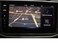Volkswagen Tiguan Allspace 2.0 TSI 4Mot*7-SiTZ*HEADUP*LED* Grau - thumbnail 21
