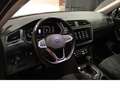 Volkswagen Tiguan Allspace 2.0 TSI 4Mot*7-SiTZ*HEADUP*LED* Grau - thumbnail 12