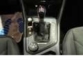 Volkswagen Tiguan Allspace 2.0 TSI 4Mot*7-SiTZ*HEADUP*LED* Grau - thumbnail 22