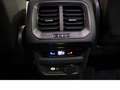 Volkswagen Tiguan Allspace 2.0 TSI 4Mot*7-SiTZ*HEADUP*LED* Grau - thumbnail 24