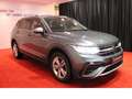 Volkswagen Tiguan Allspace 2.0 TSI 4Mot*7-SiTZ*HEADUP*LED* Grau - thumbnail 4