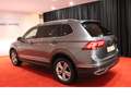 Volkswagen Tiguan Allspace 2.0 TSI 4Mot*7-SiTZ*HEADUP*LED* Grau - thumbnail 7