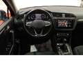 Volkswagen Tiguan Allspace 2.0 TSI 4Mot*7-SiTZ*HEADUP*LED* Grau - thumbnail 14
