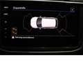 Volkswagen Tiguan Allspace 2.0 TSI 4Mot*7-SiTZ*HEADUP*LED* Grau - thumbnail 20