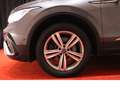 Volkswagen Tiguan Allspace 2.0 TSI 4Mot*7-SiTZ*HEADUP*LED* Grau - thumbnail 29