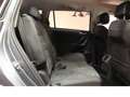 Volkswagen Tiguan Allspace 2.0 TSI 4Mot*7-SiTZ*HEADUP*LED* Grau - thumbnail 23